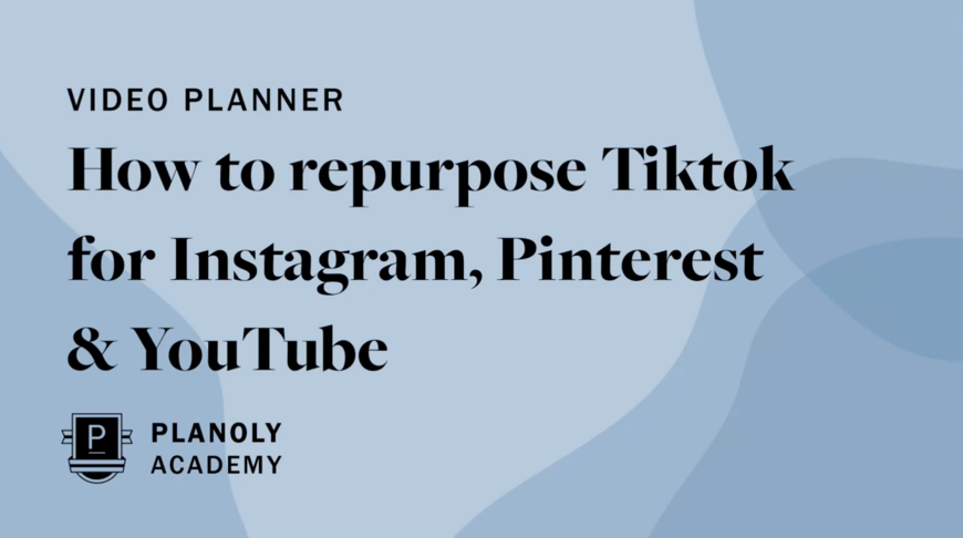 latest articles image