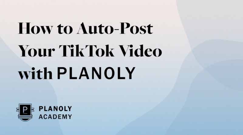 latest articles image