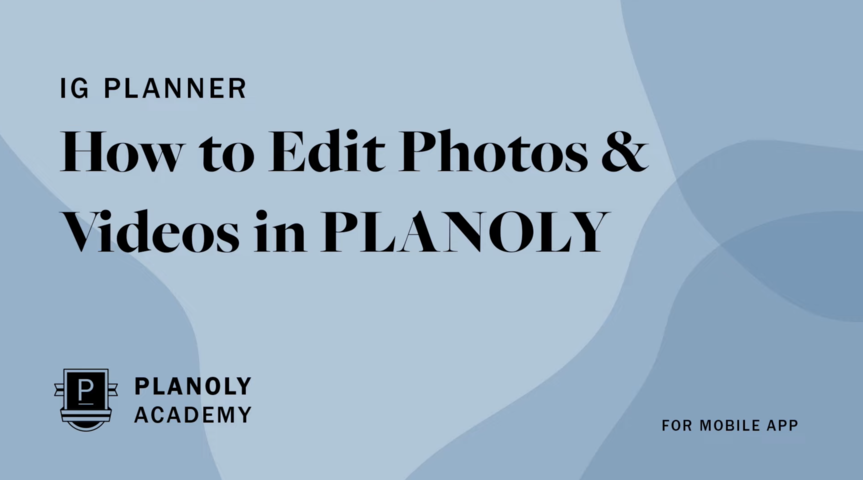 latest articles image