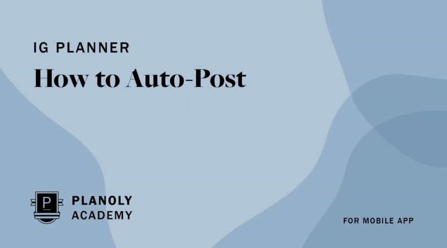 latest articles image