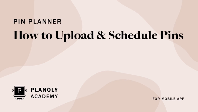 latest articles image