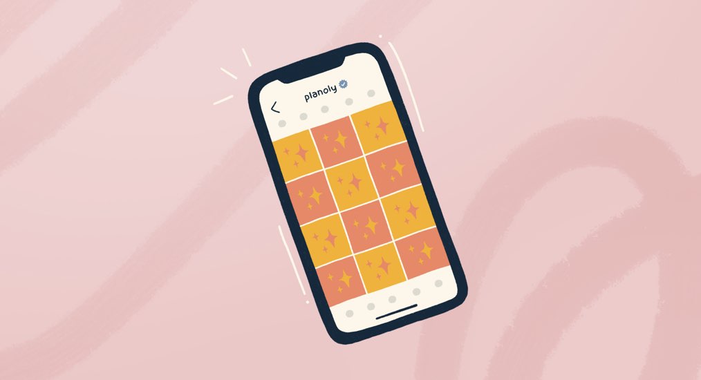 latest articles image