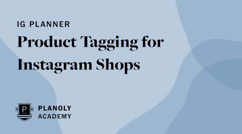 latest articles image