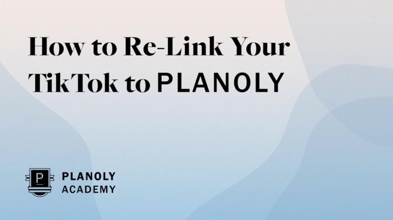 latest articles image