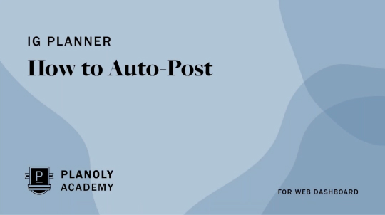 latest articles image