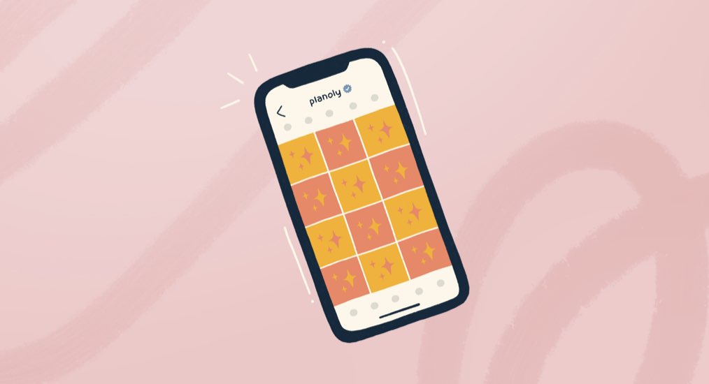 latest articles image