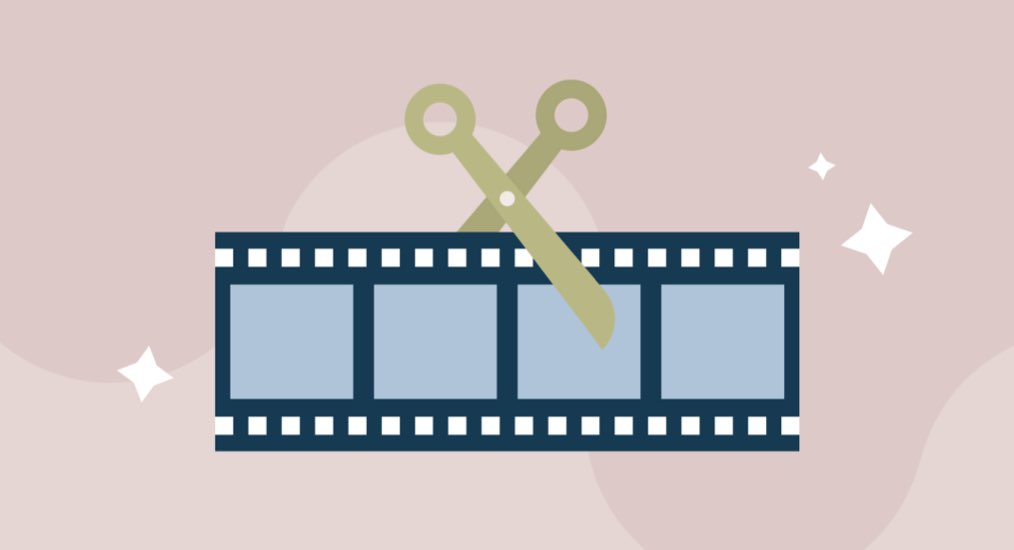 latest articles image