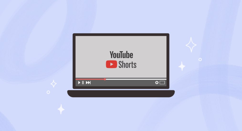 latest articles image