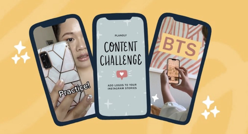 latest articles image