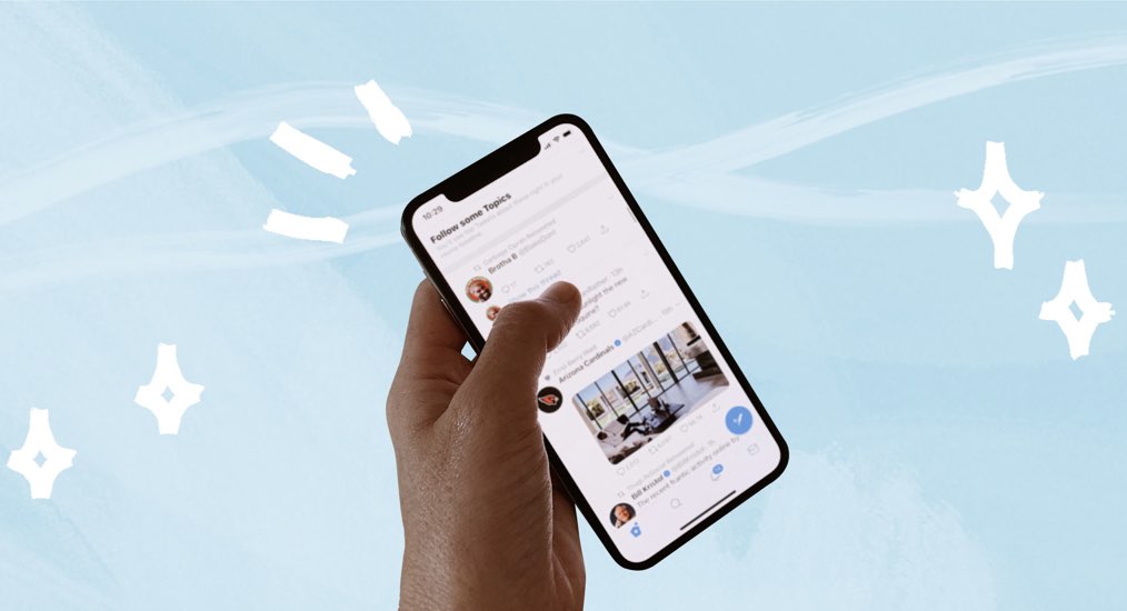 latest articles image