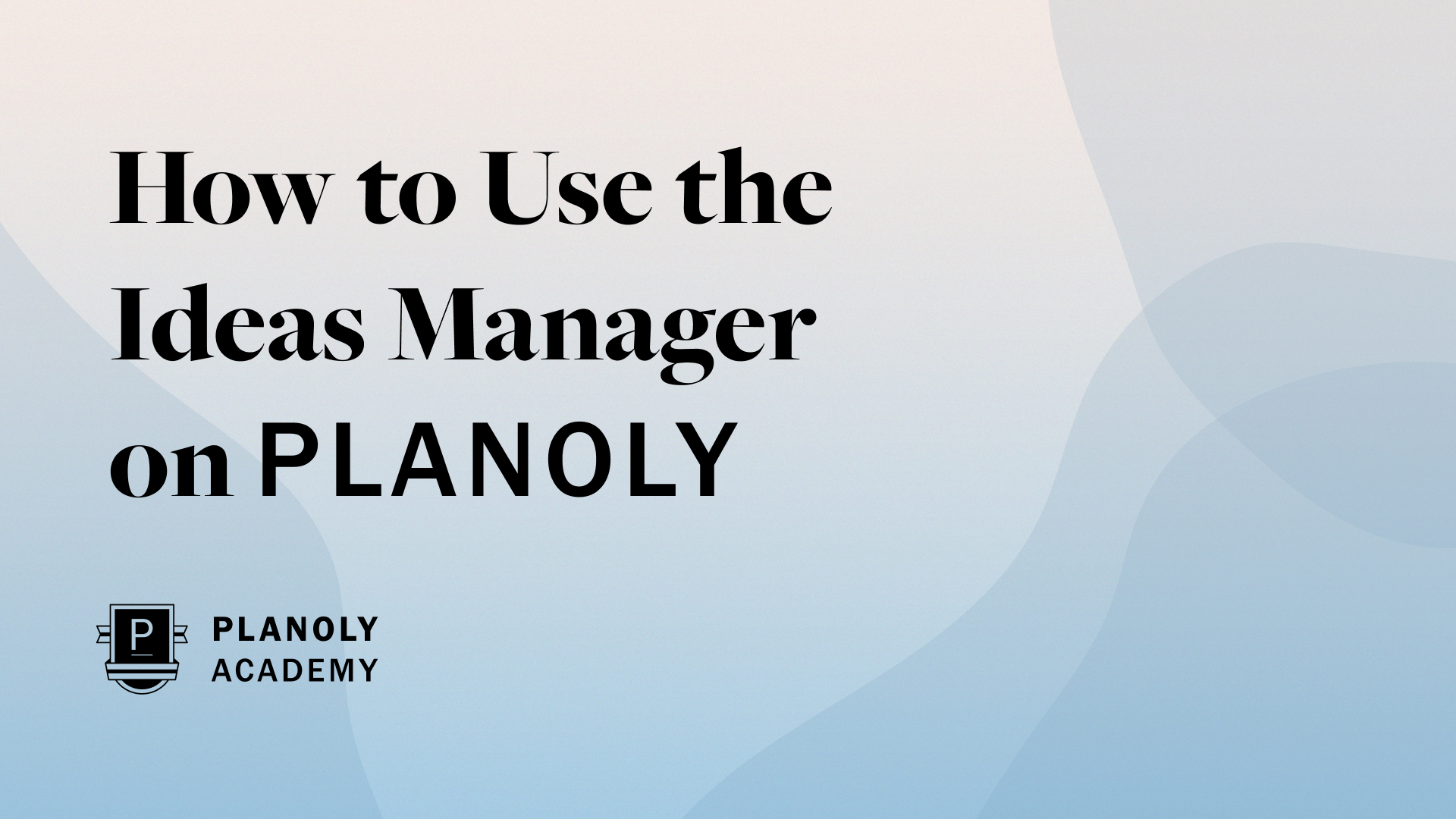 latest articles image