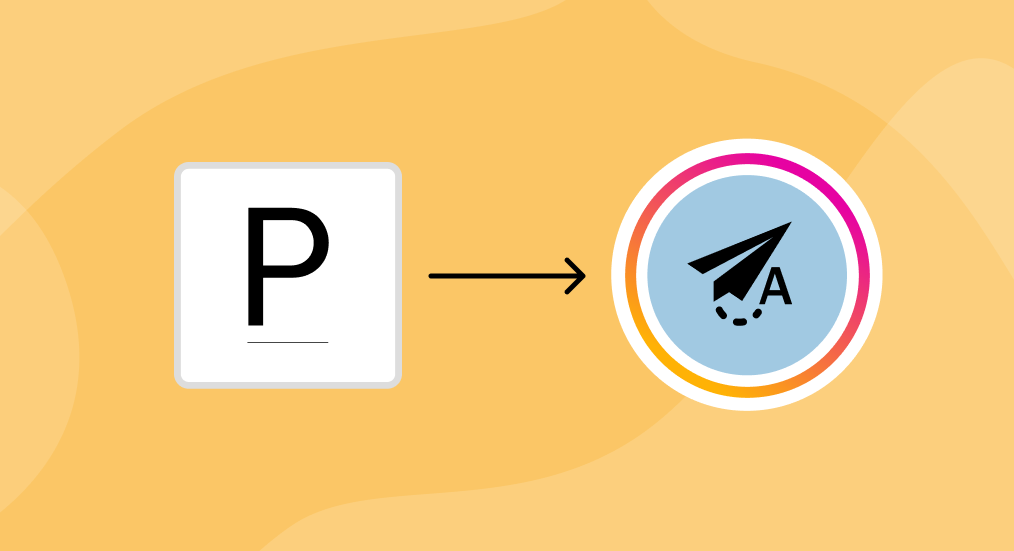 latest articles image