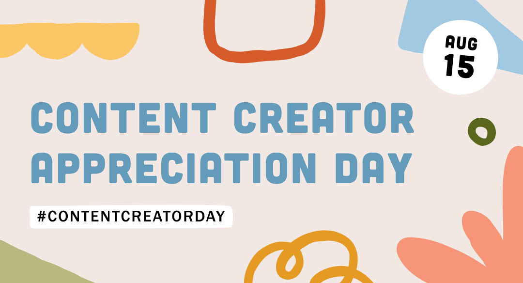 latest articles image