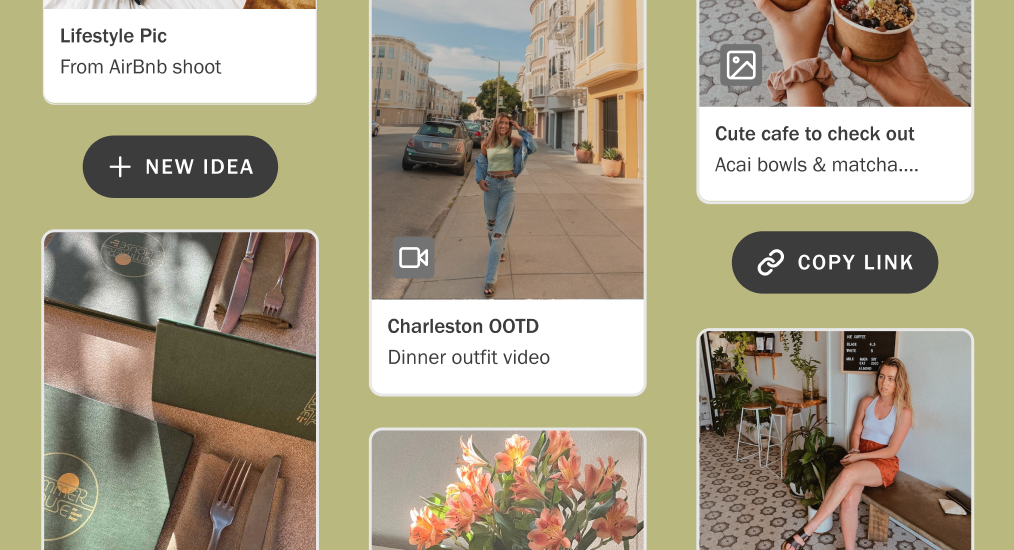 latest articles image