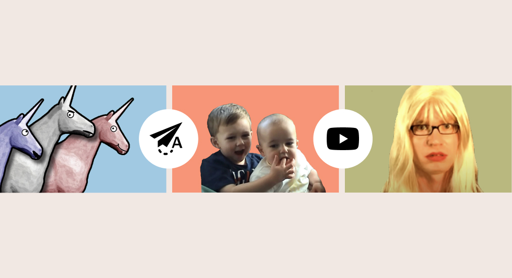 latest articles image