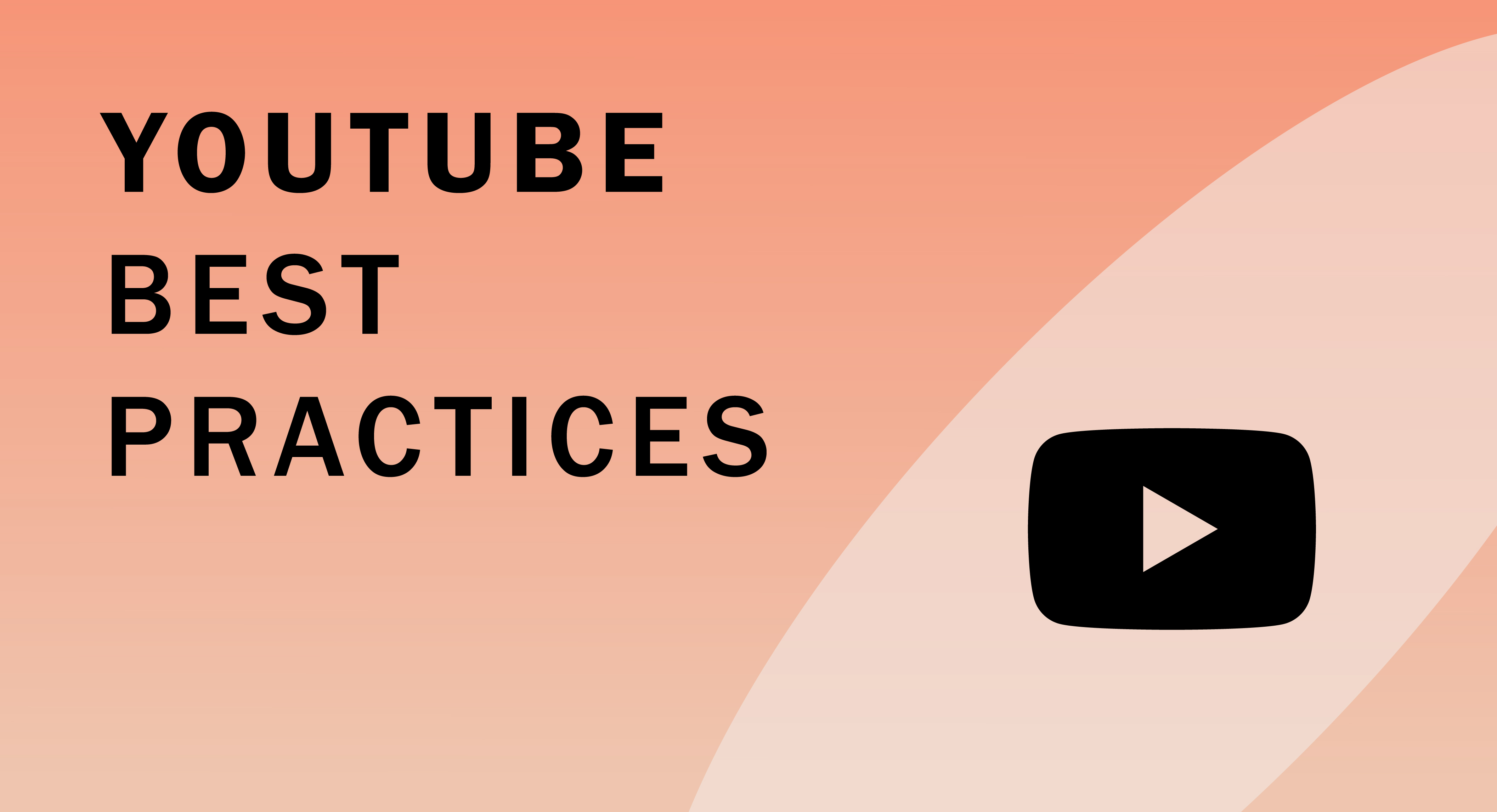 latest articles image