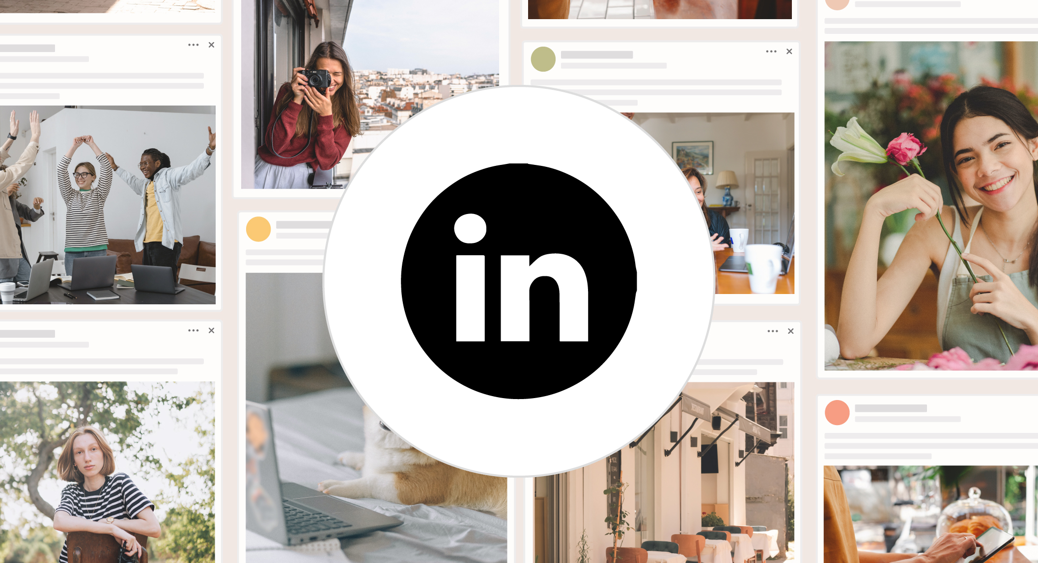 latest articles image