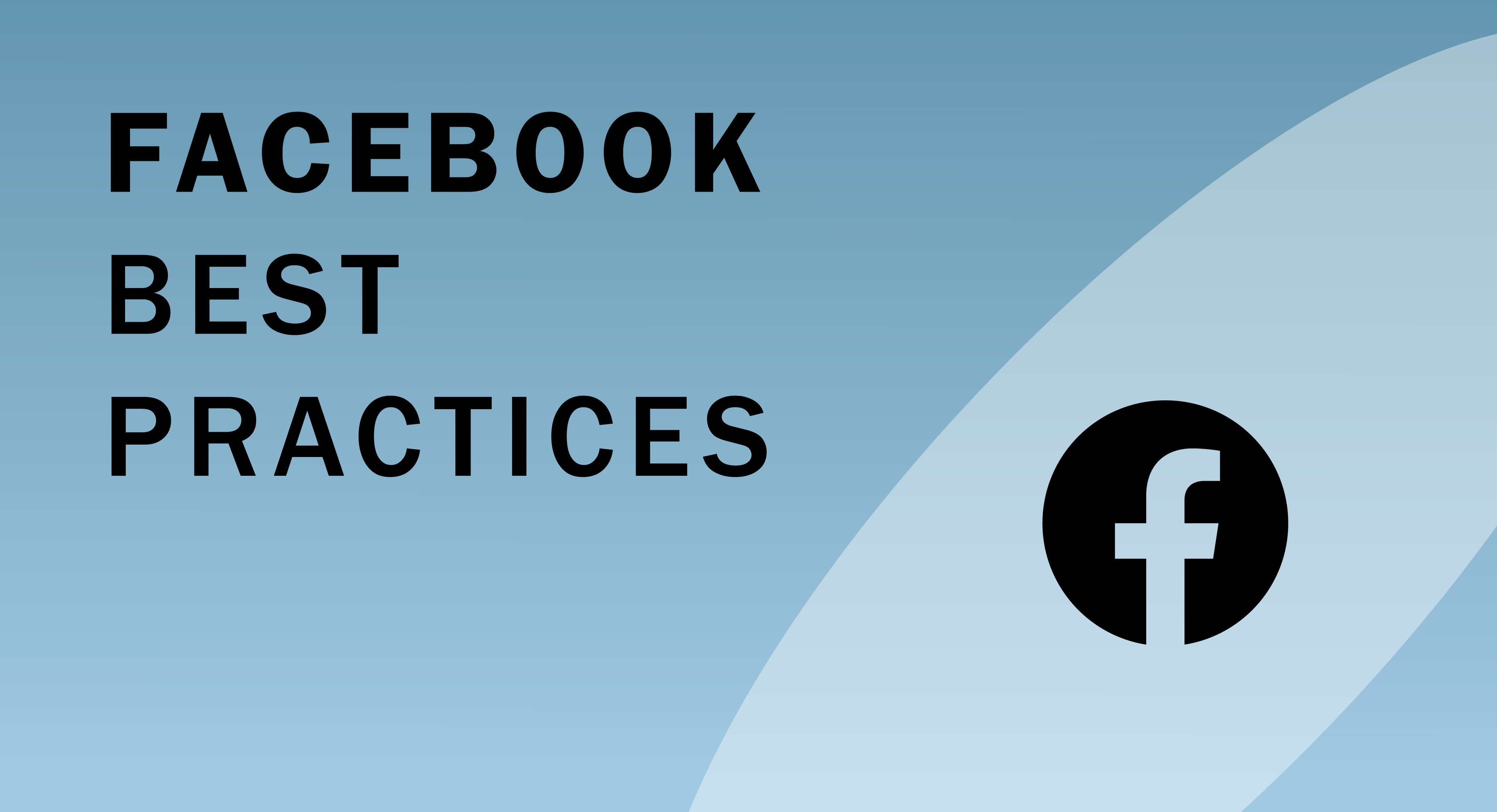 latest articles image