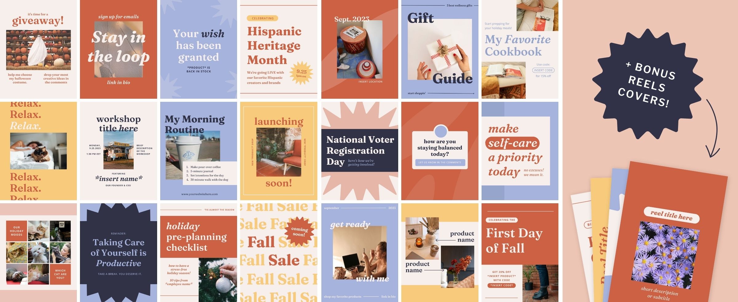 latest articles image