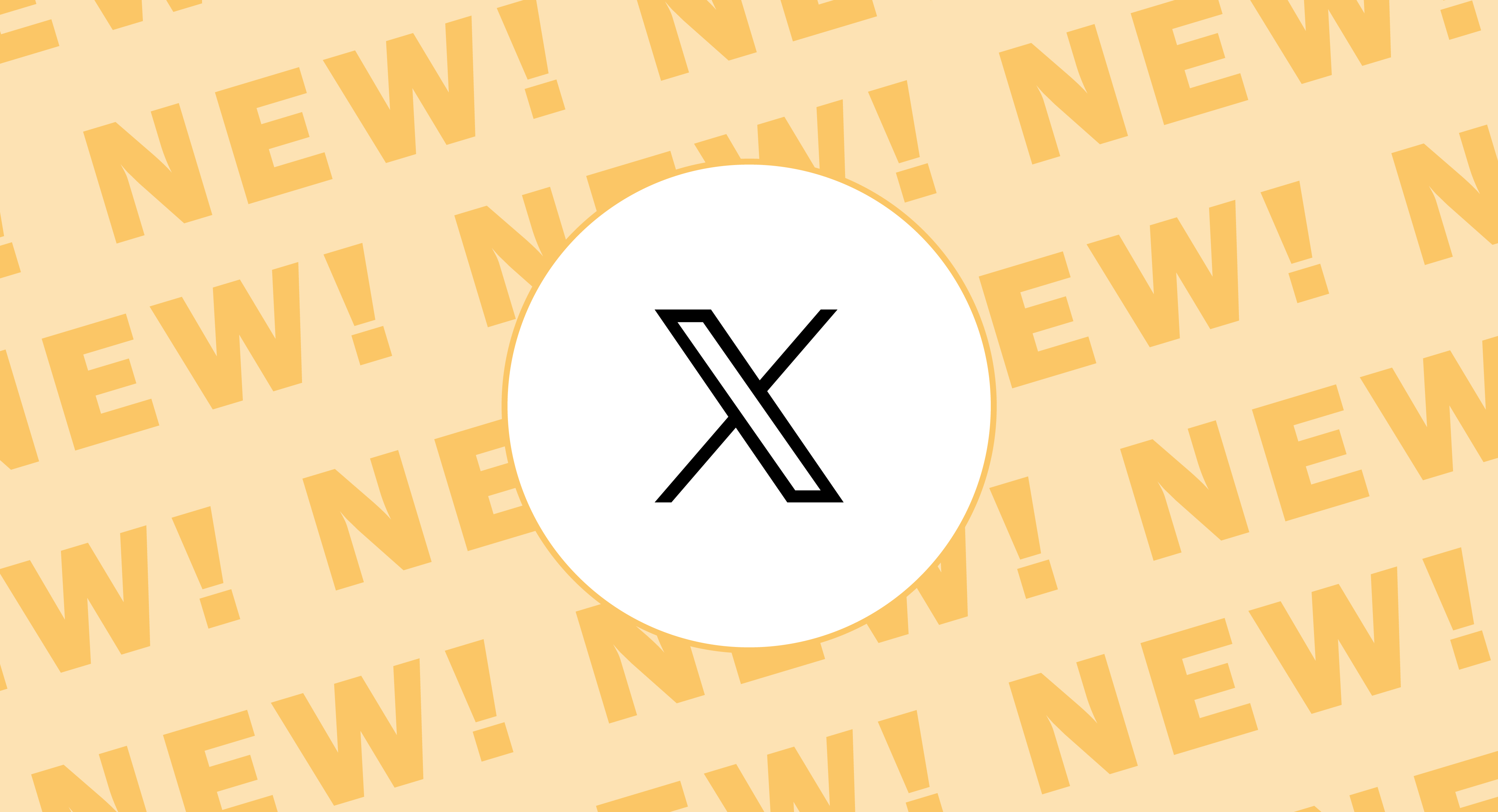 latest articles image