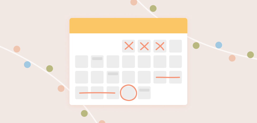 latest articles image