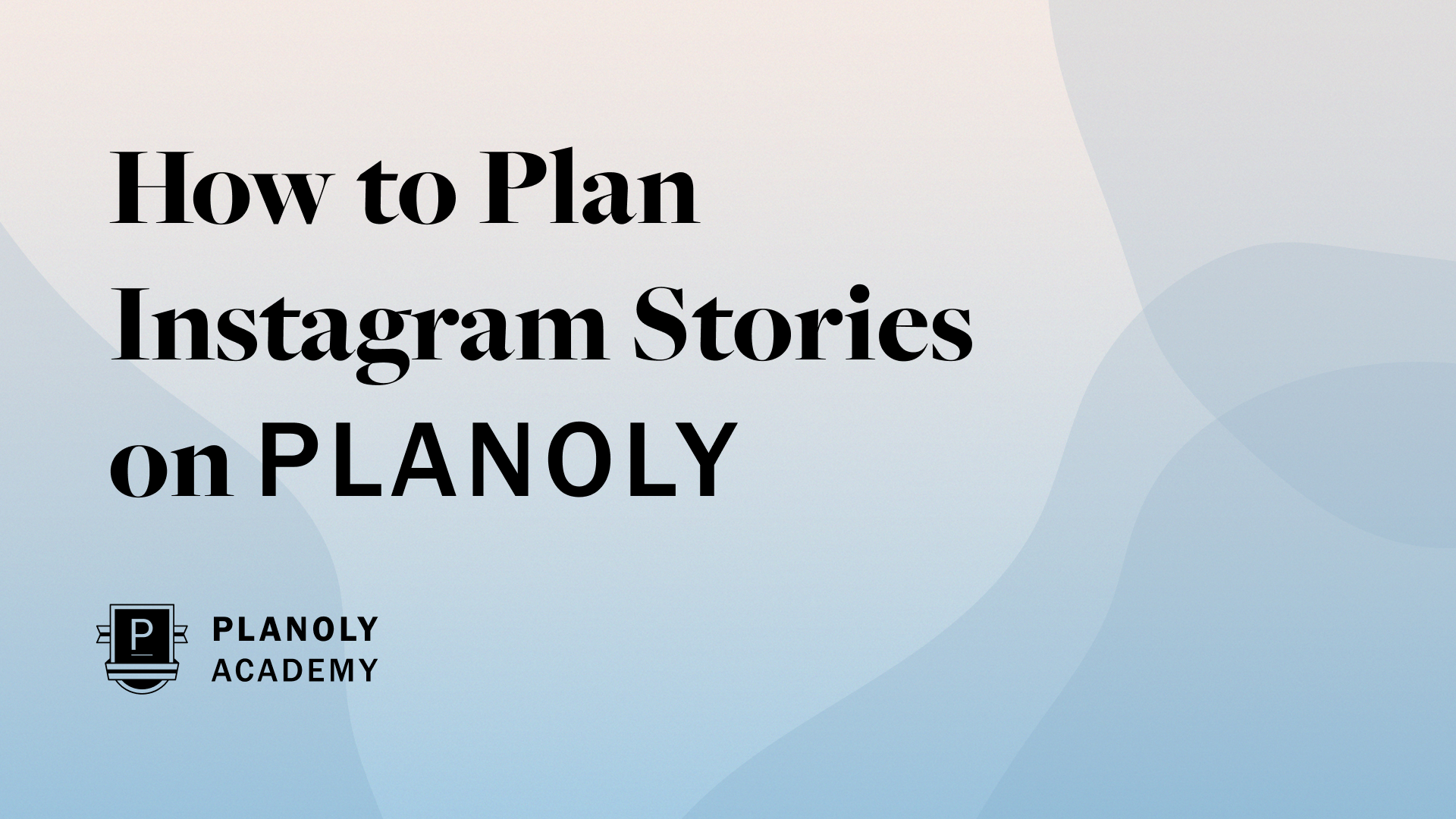 latest articles image