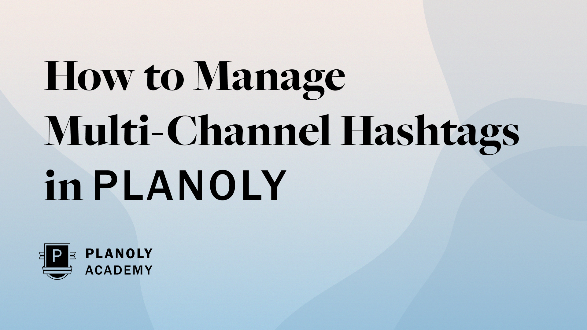 latest articles image