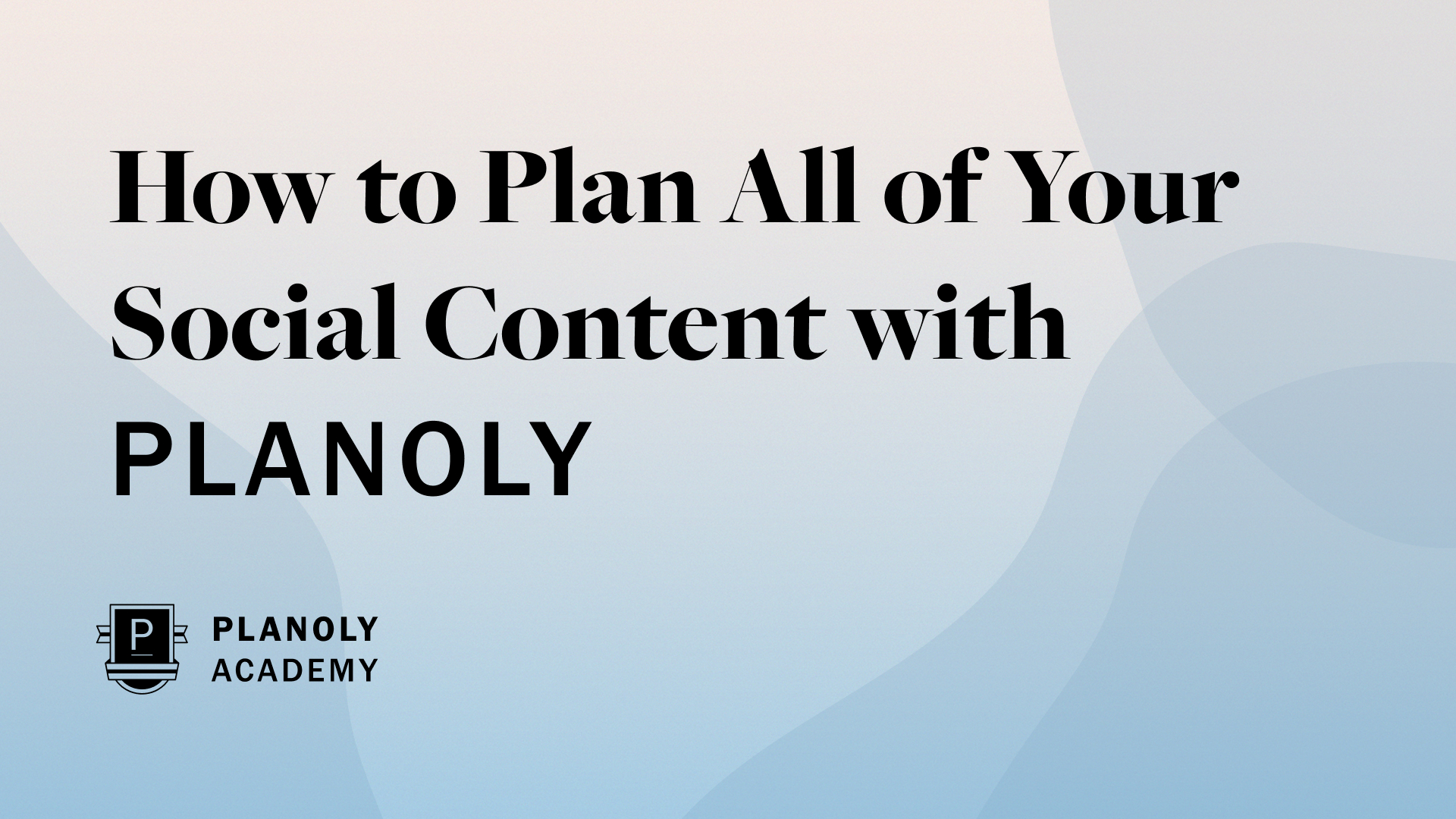 latest articles image