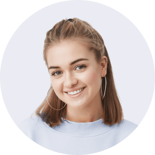 Kathie Colr - Links X Webflow Template
