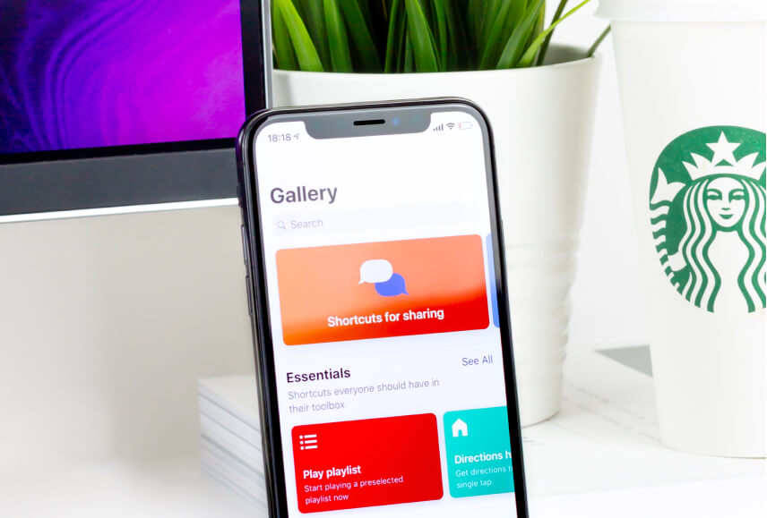 Unsplash - Links X Webflow Template
