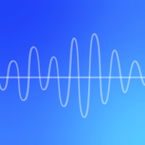 Podcasts - Links X Webflow Template