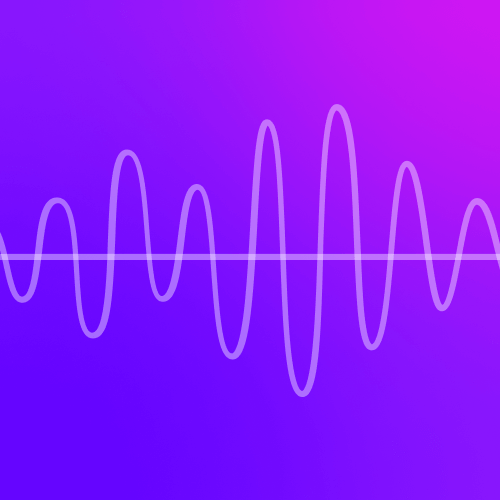 Podcasts - Links X Webflow Template