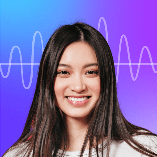 Podcast - Links X Webflow Template
