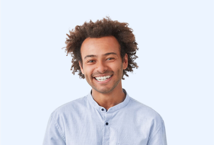 Freepik - Links X Webflow Template