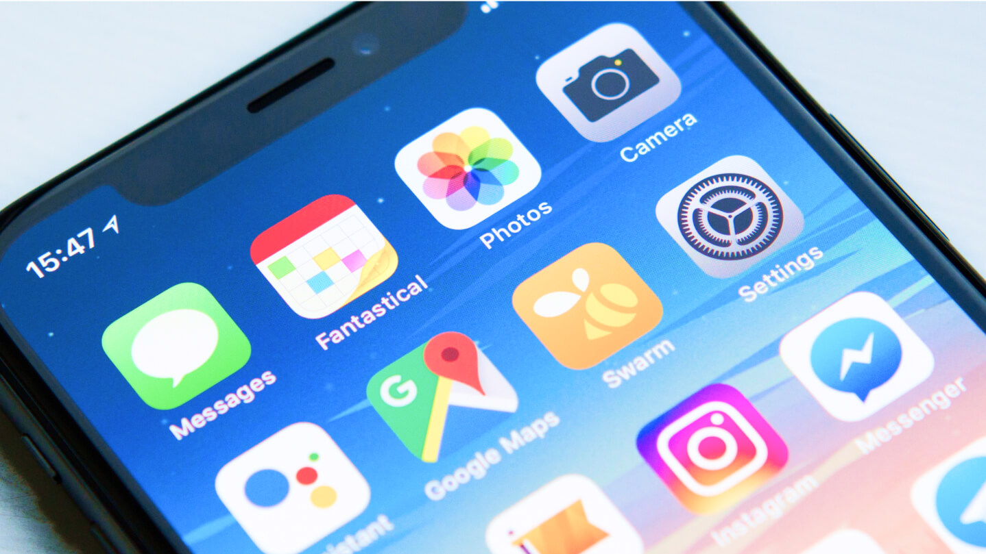 App Store Optimization (ASO): How to use it to get more app downloads