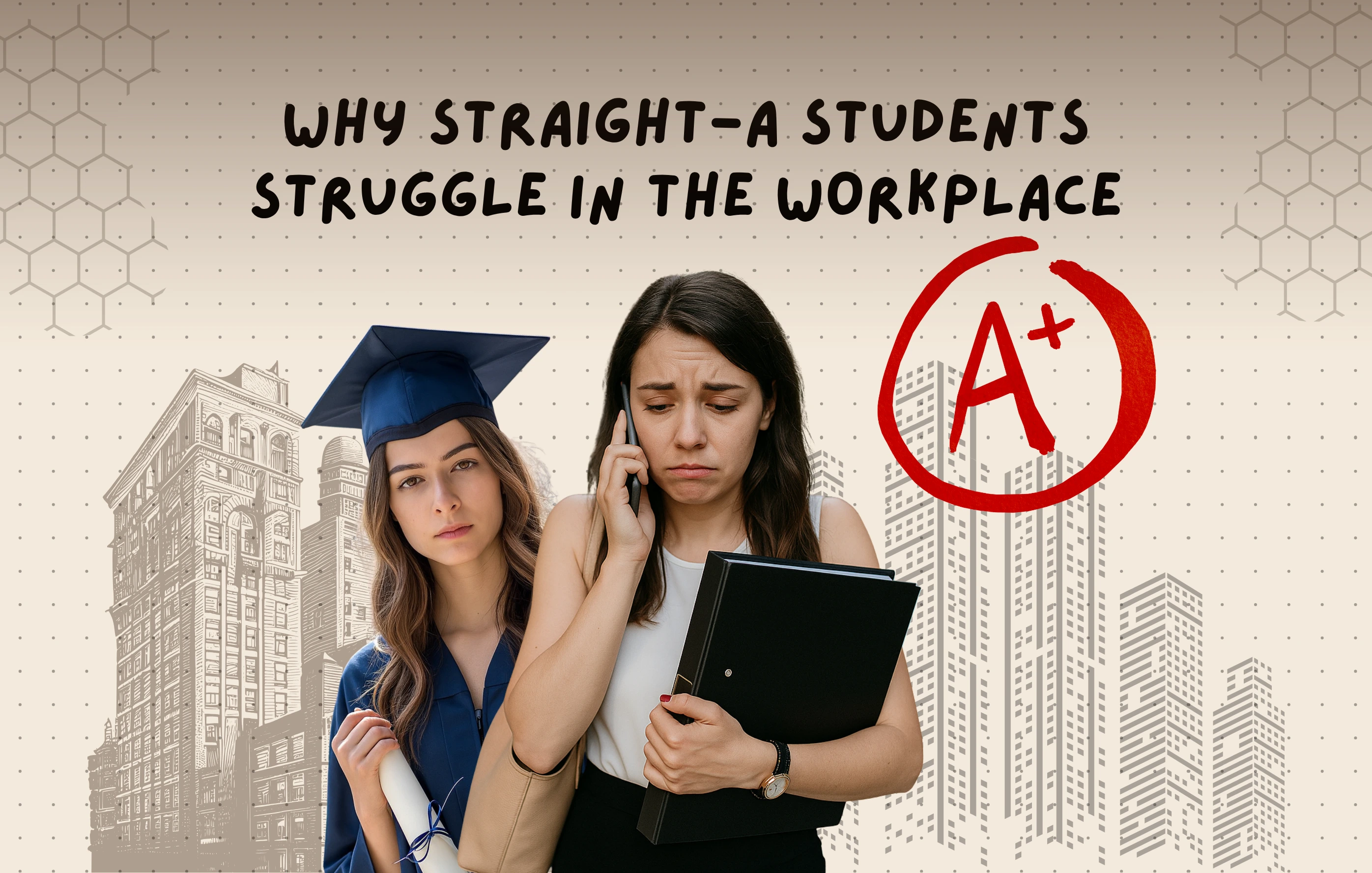 A collection of articles on education topics, such as real-world experience for teens, family co-ops, and the impact of technology.