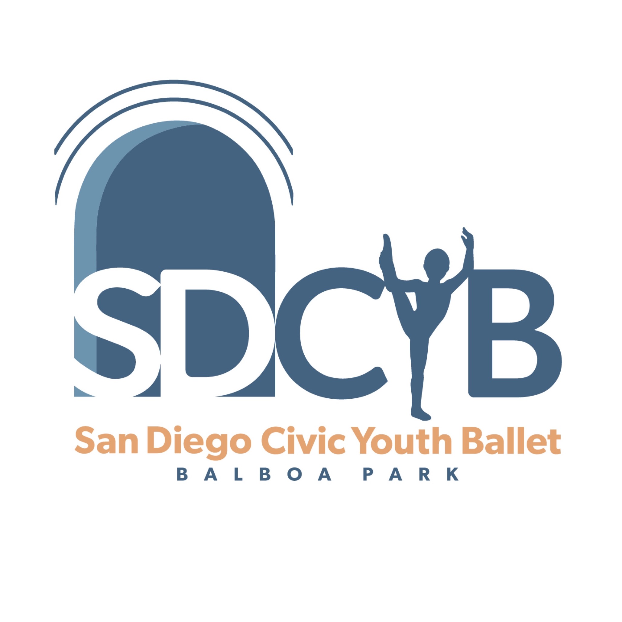 A placeholder image of a woman