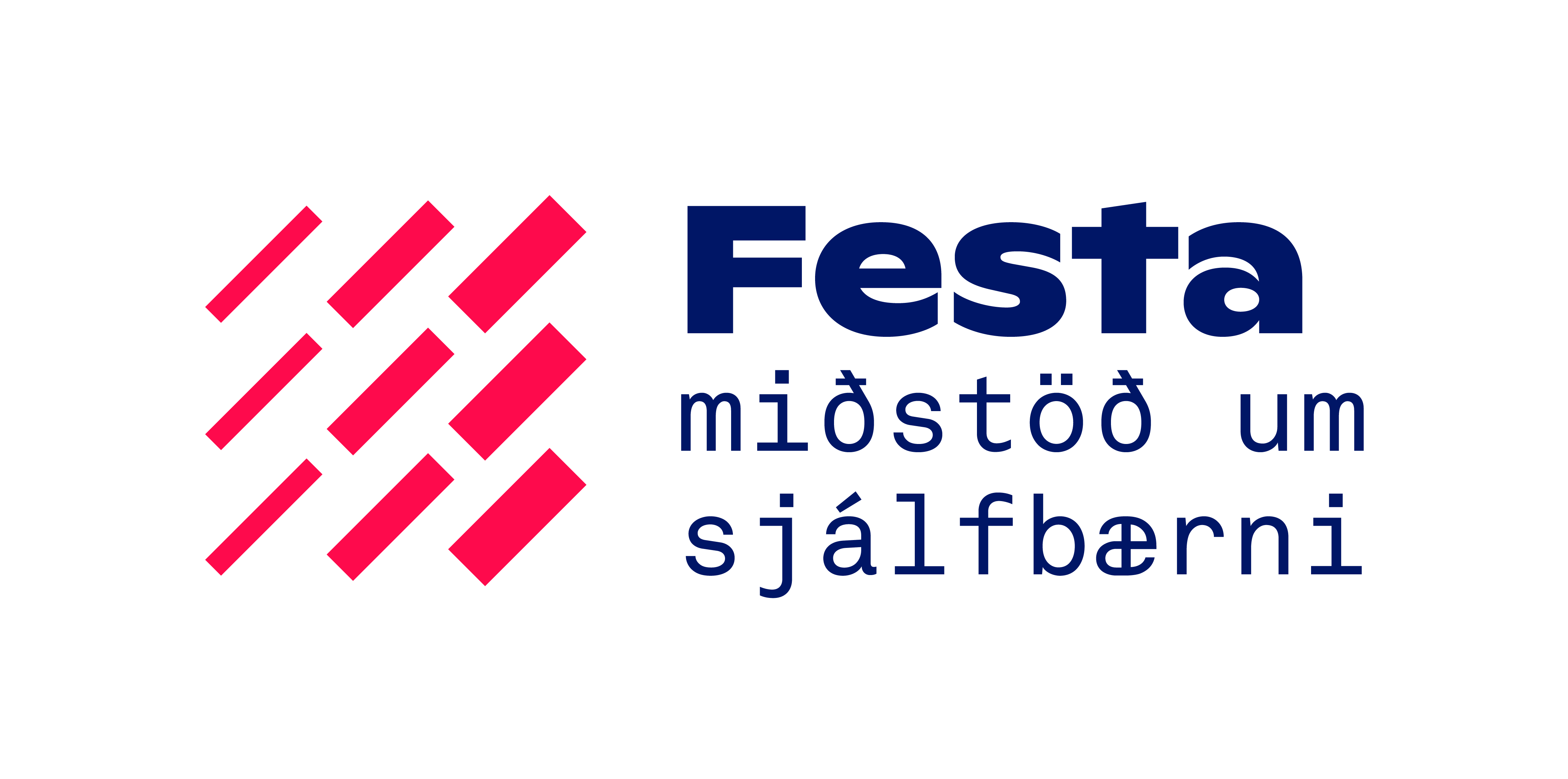 Festa