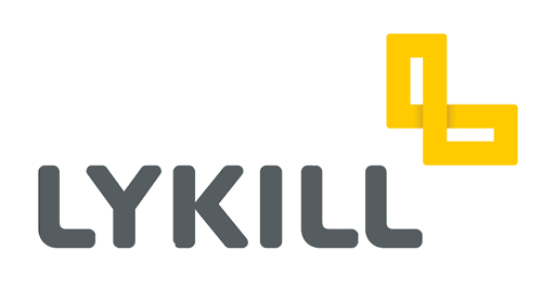 Lykill