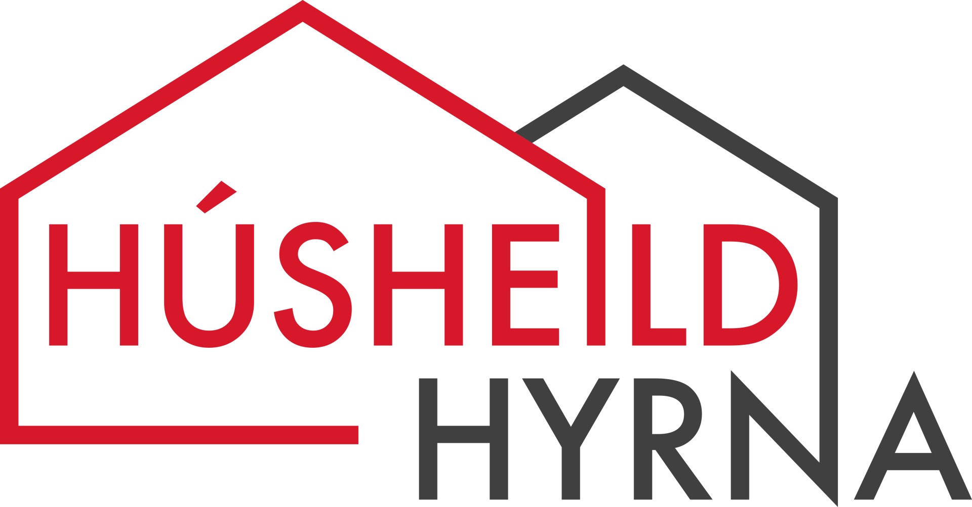 Húsheild