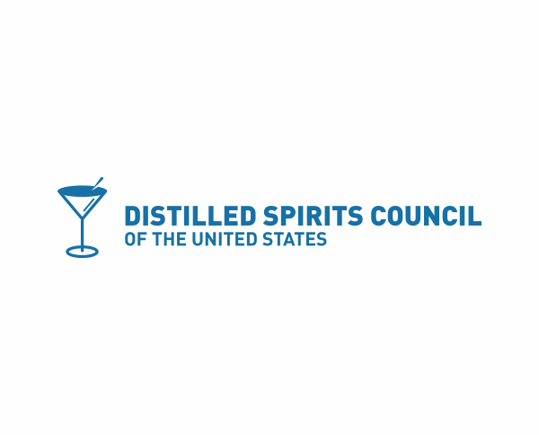 Distilled Spirits Council
