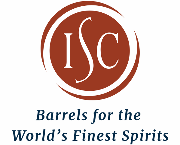 Independent Stave Company