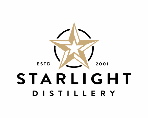 Starlight Distillery