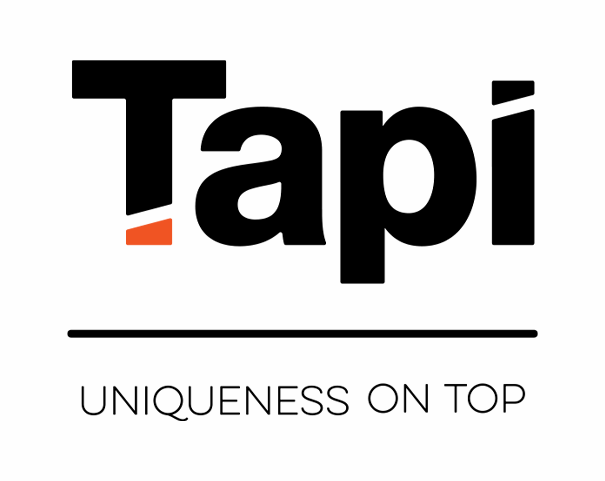 Tapi Group