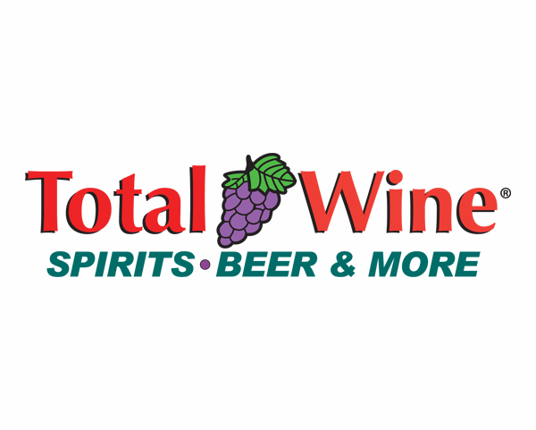 Total Wine