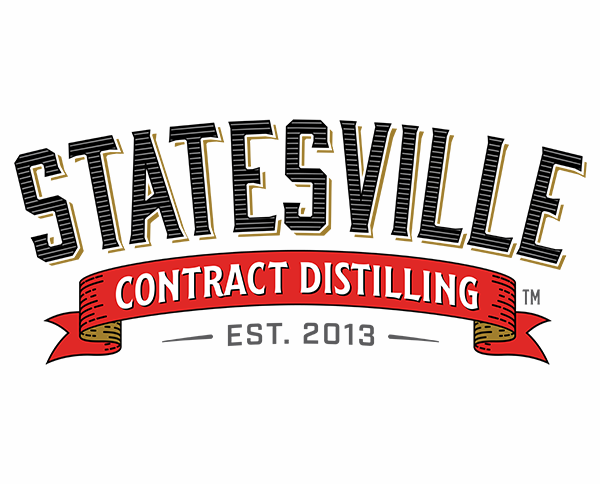 Statesville Contract Distilling