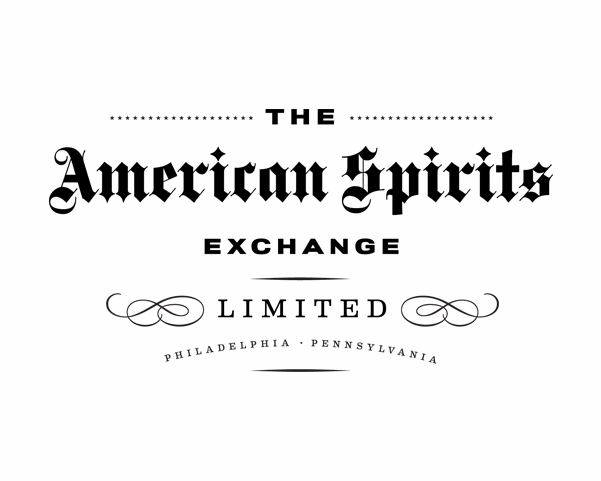 American Spirits Ltd.