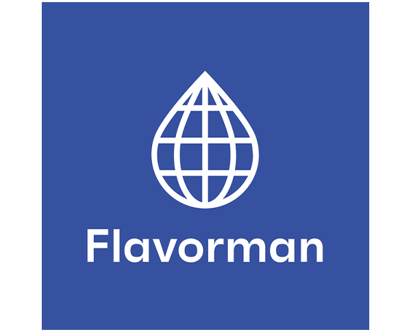 Flavorman