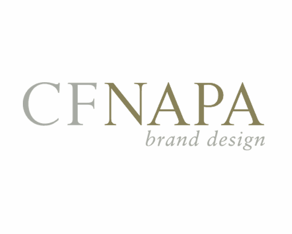 CF Napa