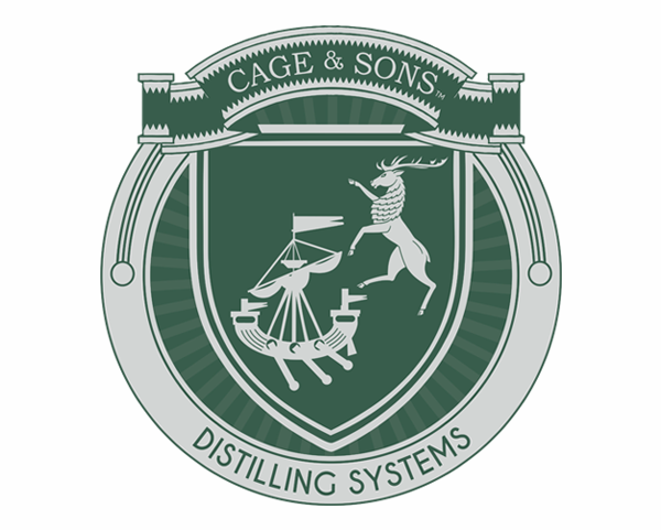 Cage and Sons